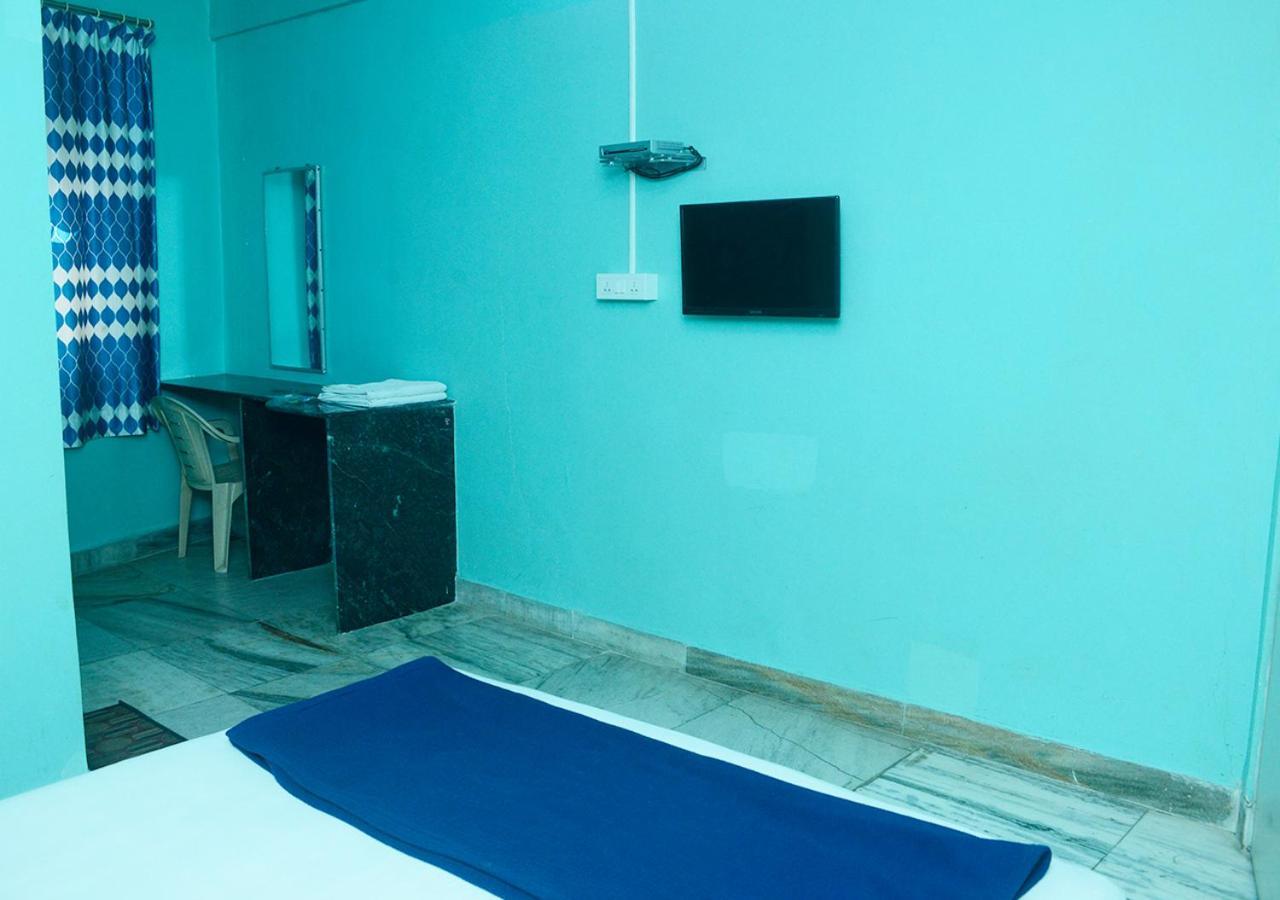 Srk Hotel Mumbai Exterior foto